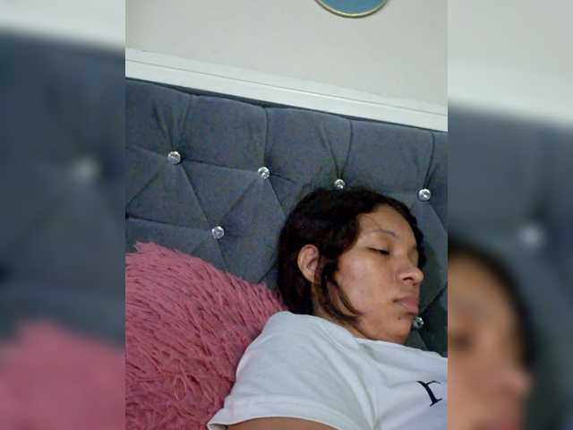 Elekttra-Cod's BongaCams show and profile