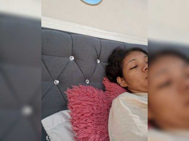 Elekttra-Cod's BongaCams show and profile