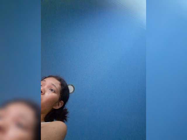 Elekttra-Cod's BongaCams show and profile