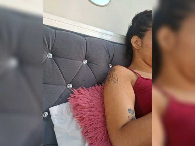 Elekttra-Cod's BongaCams show and profile