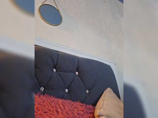 Elekttra-Cod's BongaCams show and profile