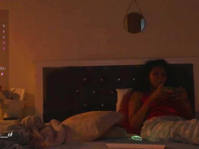 Elekttra-Cod's BongaCams show and profile