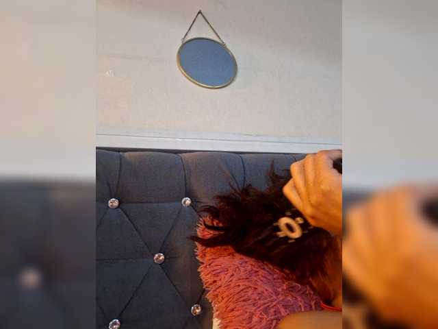 Preview of elekttra_