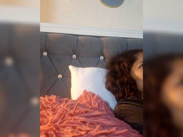 Preview of elekttra_