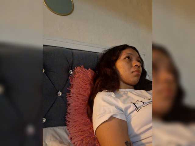 Elekttra-Cod's BongaCams show and profile