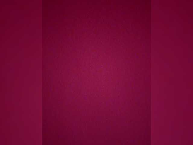 Elekttra-Cod's BongaCams show and profile