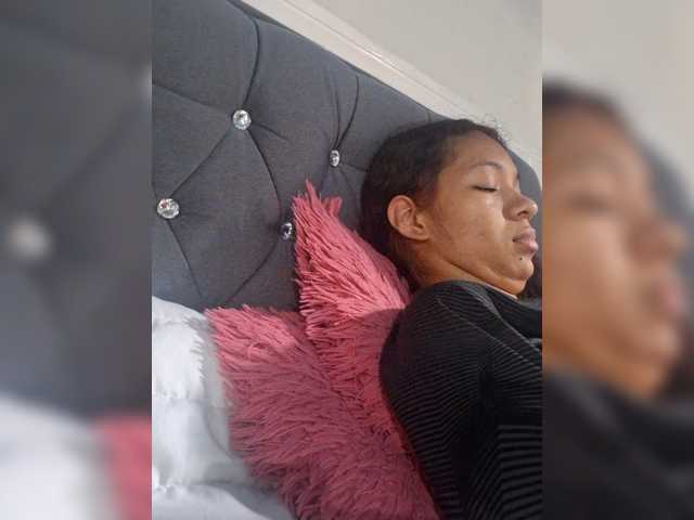 Elekttra-Cod's BongaCams show and profile