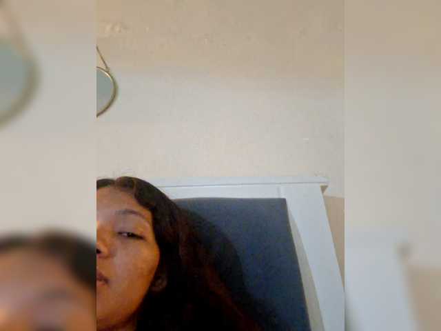 Elekttra-Cod's BongaCams show and profile