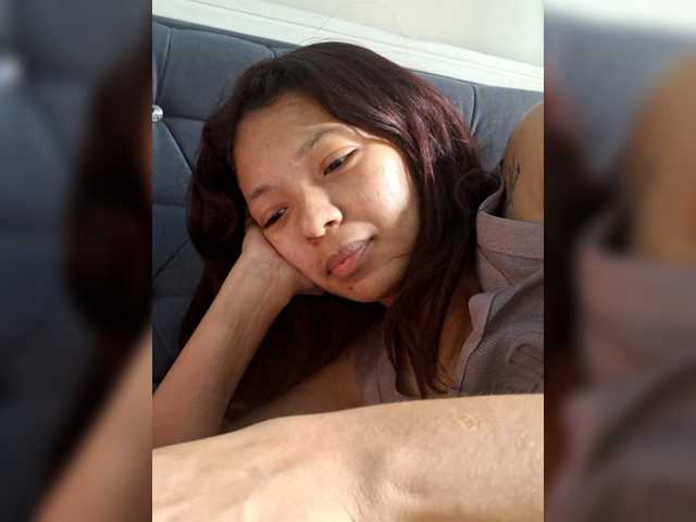 Elekttra-Cod's BongaCams show and profile