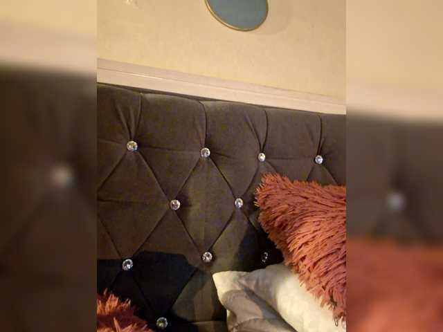 Elekttra-Cod's BongaCams show and profile