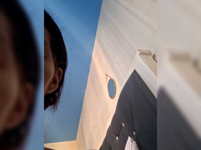 Elekttra-Cod's BongaCams show and profile