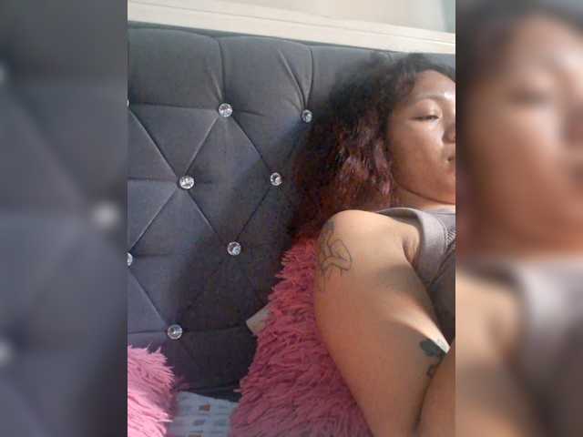 Elekttra-Cod's BongaCams show and profile