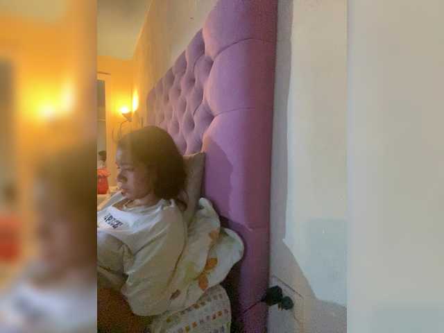 Elekttra-Cod's BongaCams show and profile