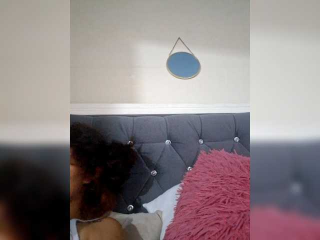 le modèle elekttra_ est en webcam porno dans un show sur le site bongacams, il possède les tags suivants: Latino/Hispanic,Redhead,Shaved