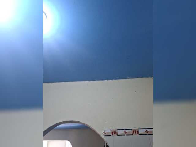 Elekttra-Cod's BongaCams show and profile