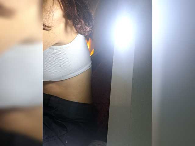 Elekttra-Cod's BongaCams show and profile