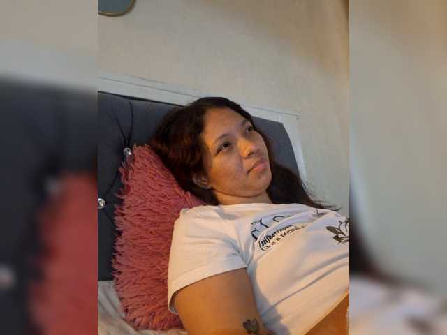 Elekttra-Cod's BongaCams show and profile