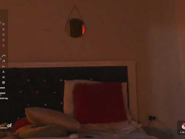 Preview of elekttra_