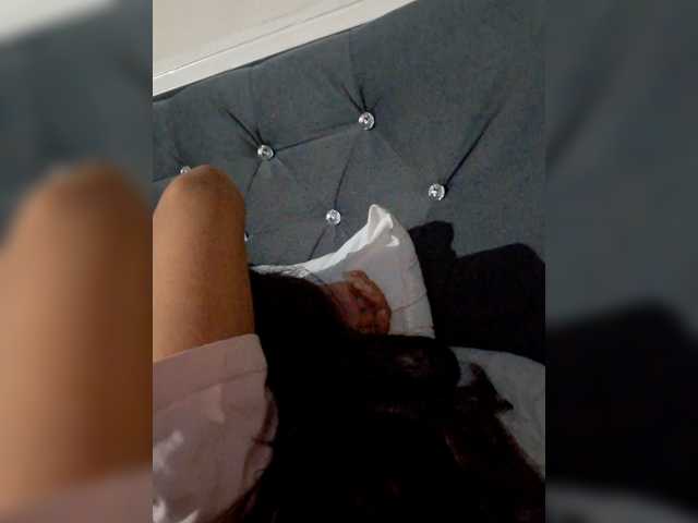 Elekttra-Cod's BongaCams show and profile