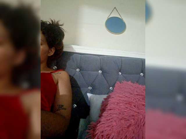 Preview of elekttra_