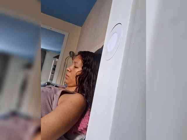 Elekttra-Cod Elekttra-Cod