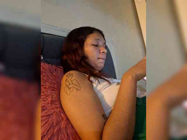 Elekttra-Cod Elekttra-Cod