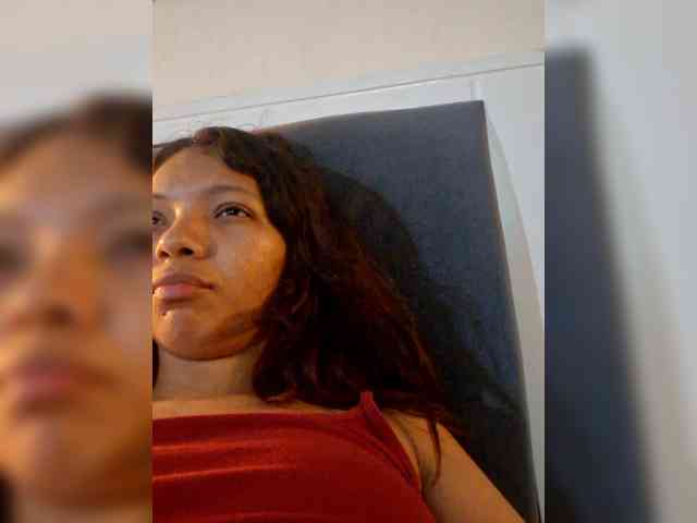 Elekttra-Cod Elekttra-Cod