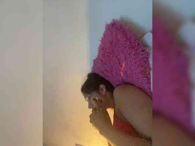 elekttra_cod webcam