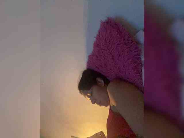elekttra_cod webcam