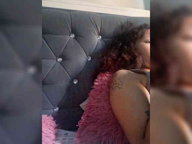 webcam site Elekttra-Cod