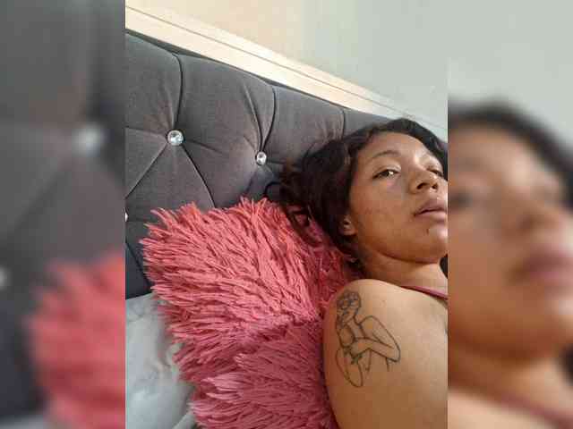 Elekttra-Cod Elekttra-Cod