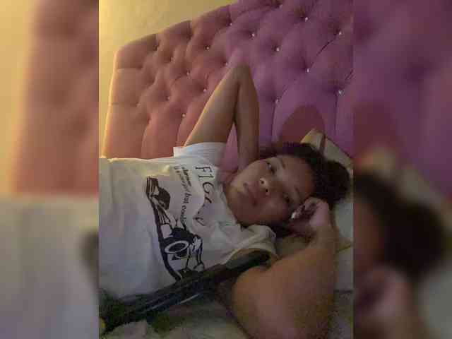 elekttra_cod webcam