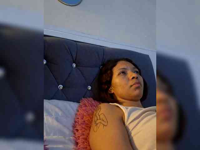 Elekttra-Cod Elekttra-Cod