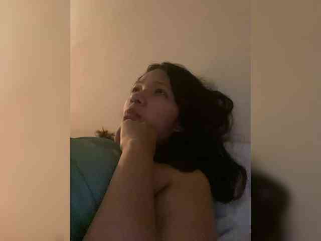 elekttra_cod webcam