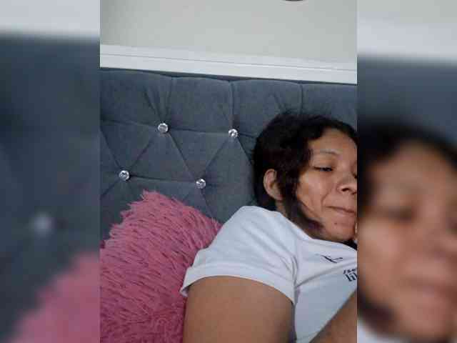 Elekttra-Cod Elekttra-Cod