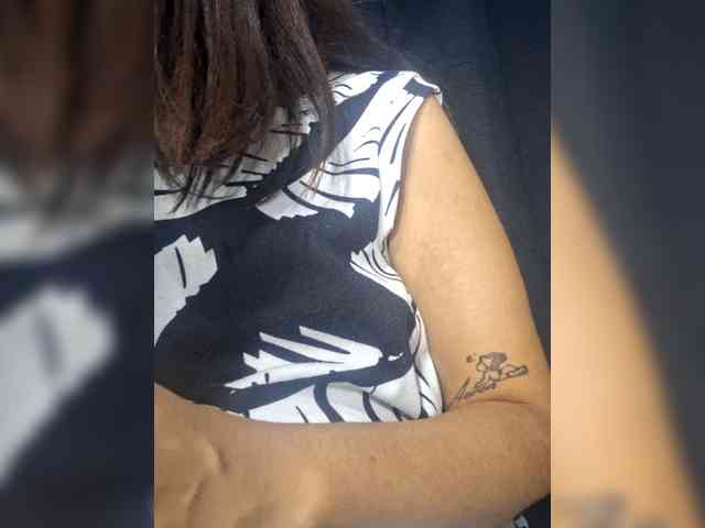 Elekttra-Cod Elekttra-Cod