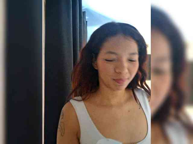 Elekttra-Cod Elekttra-Cod