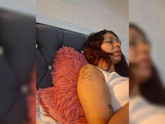 Elekttra-Cod Elekttra-Cod