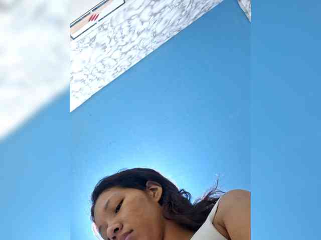 Elekttra-Cod Elekttra-Cod