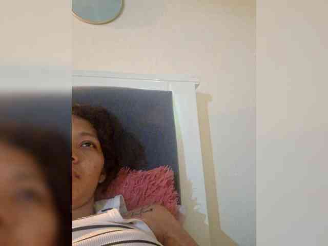Gisela_ webcam