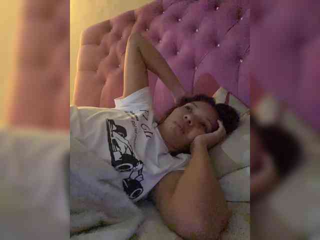elekttra_cod webcam