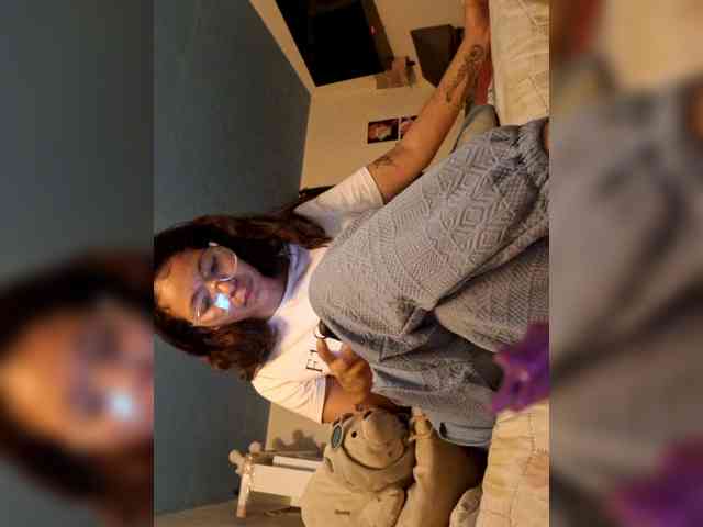 Elekttra-Cod bongacams