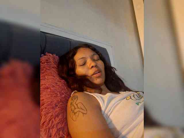 Elekttra-Cod Elekttra-Cod