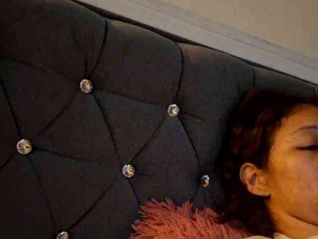 Elekttra-Cod Elekttra-Cod