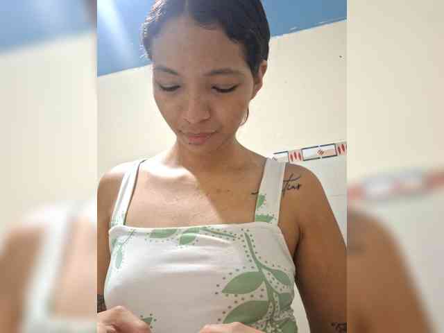 Elekttra-Cod Elekttra-Cod