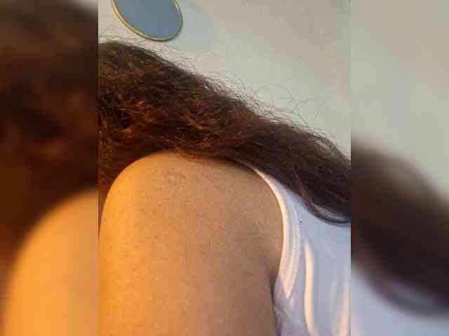 Elekttra-Cod Elekttra-Cod