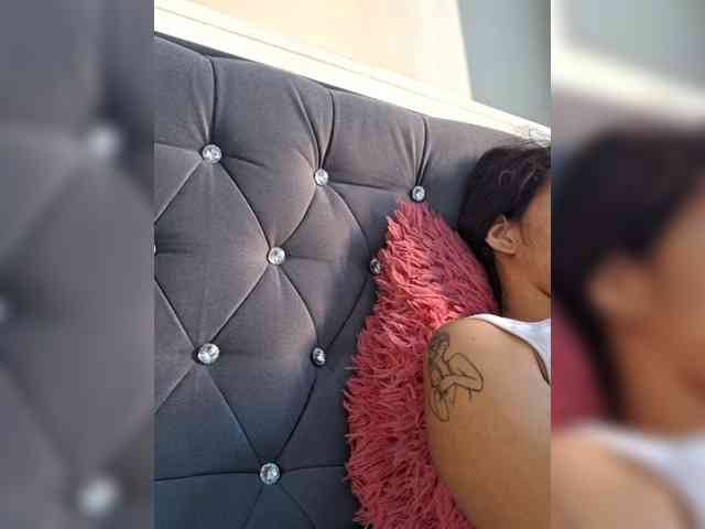 Elekttra-Cod Elekttra-Cod