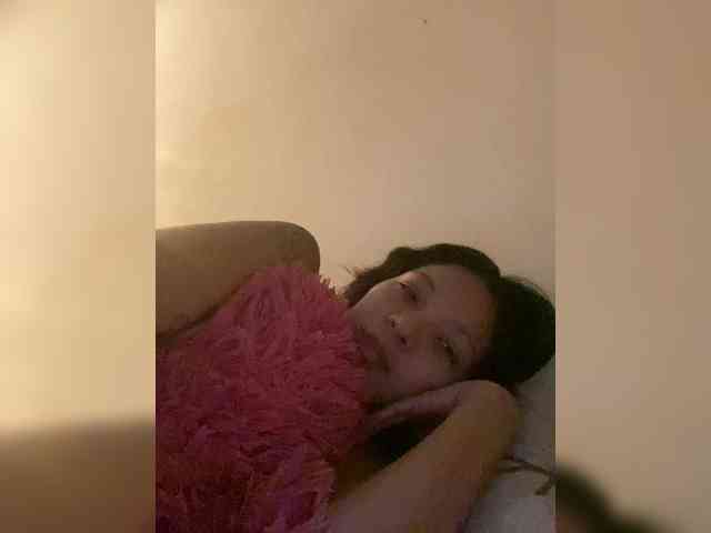 elekttra_cod webcam