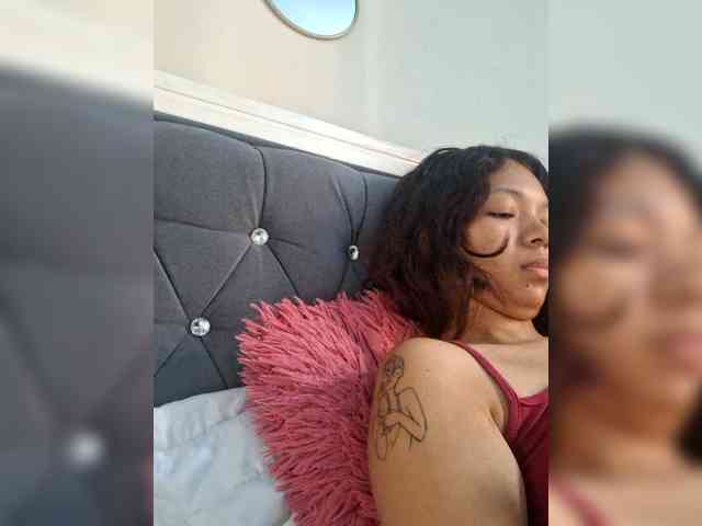 Elekttra-Cod Elekttra-Cod