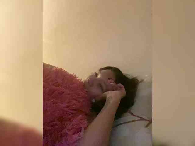elekttra_cod webcam
